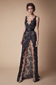 Berta 2018 Evening Dress Collection Evening Dress Collection Dress Collection Gala Dresses