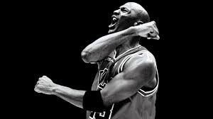 Please contact us if you want to publish a dennis rodman wallpaper on our site. Dennis Rodman Hd Wallpapers For Desktop Download