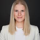 Garms aus Hamburg in der Personensuche von Das Telefonbuch