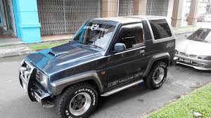 Visit the post for more. Kuching Sarawak Daihatsu Feroza Club In Kuching Facebook