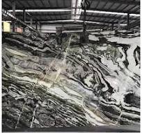Twilight Green Marble - China's leading stone supplier - MQ ...