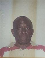 Mondesnor Vilneus Obituary (2016)