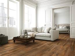 When you want to bring the beauty and warmth of hardwood, or the regal, natural look of stone to any room of your home without the worry of spills and splashes, vinyl flooring has you covered. Legendary Floors Arden New Bern Luxury Vinyl Usa Canada Legendary Floors