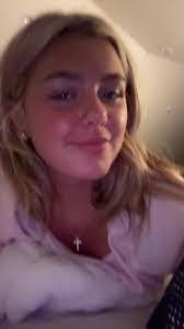 Aaron Hagood's Instagram, Twitter & Facebook