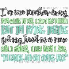 A famous american country music singer and songwriter is named as luke albert combs. One Number Away Luke Combs