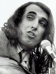 Tiny Tim (musician)