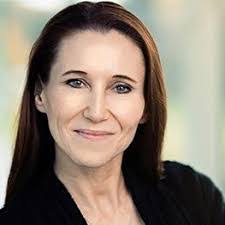 Lori Reber's Instagram, Twitter & Facebook