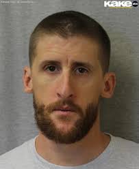 SB Mowing saves the day, yet again! This afternoon, Spencer with SB Mowing  joined more than half a dozen local lawn care companies to mow 32 lawns in  Planeview, a community in