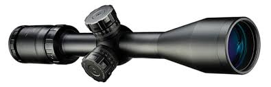 Hi, i am a serious hunter plus sport shooter and not just any riflescope helps; Nikon P Tactical Riflescope 223 3 9x40 Matte Bdc600 16525 For Sale Scopelist Com