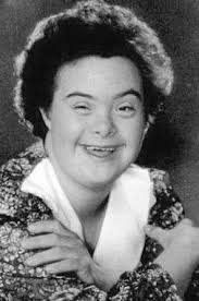 OBITUARIES for Thursday, December 1, 2022