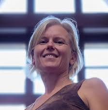 New dupr algorithm creates player segregation