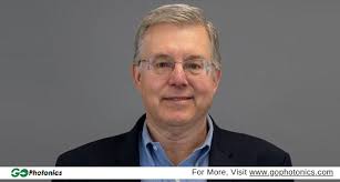 Vladislav Gvardiyan‏