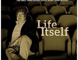 Sundance Review: Steve James' Roger Ebert Documentary 'Life Itself'