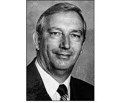 Haskel King Obituary (1943