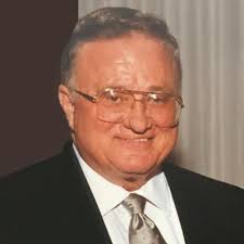 A. Jones Obituary (1938