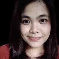 Anne Alfonso's Instagram, Twitter & Facebook