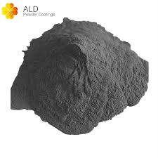 For a chalky smooth finish on your wood walls, use this interior paint. China Brand Best Price Both Interior And Exterior Use Texture Wall Paint China Powder Coating Exterior Powder Coating