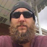 Silvertip Completion Services