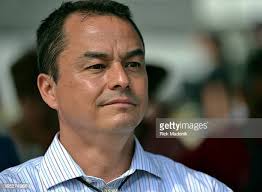 48 David Crombie Park Stock Photos, High-Res Pictures, and Images