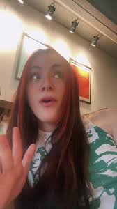 #trans #transgirl #transgender #foryou #fyp