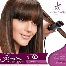 💇‍♀️ Desde ahora consentiremos a tu cabello desde nuestro propio local!🎉  ✨Aprovecha nuestras promociones especiales por inauguración: ▫️Peinado y  Maquillaje profesional desde $40 ▫️Alisado permanente a tan sólo $100  ▫️Corte + lavado +