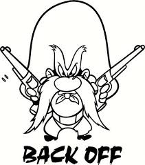 Check spelling or type a new query. Drawing Cartoon Drawing Yosemite Sam Novocom Top