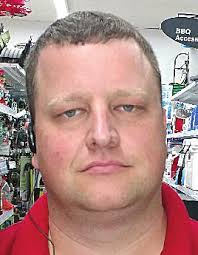 Image result for Marquese Gray 1929 Buick