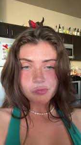 hallmanalyssa7 (@lkjgggfdfgbm)’s videos with original sound