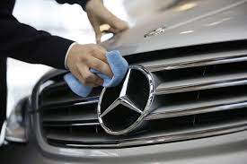 Our Experience And Professional Knowledge Of Mercedes Benz Has Allowed Us To Serve Dallas And The Surrounding Areas Mercedes Car Mercedes Benz Service Mercedes