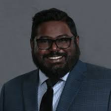 Dr. Rebecca Fuentes Felty, Nurse Practitioner