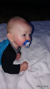 Are there any fireworks tents in the Cheboygan area?