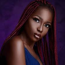 Tamara Blair Archives