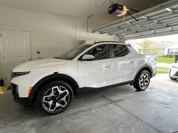 Image result for Ice White 2022 Santa Cruz