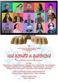 Liceo Ginnasio Mariano Buratti Classico E Linguistico Post Facebook
