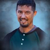 Glennville Obituaries