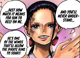 Nico Robin vs Black Maria! One Piece chapter 1020 coloring ONE PIECE ©  Eiichiro Oda Colored in Procreate For @tcbscans & @scantradfrance . . .  #onepiece #onepiecefan #onepieceart #fanart #anime #manga #art #