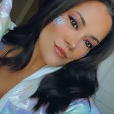 Stream feelin again (feat. Heather Janssen) by syence