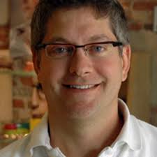 jim knudsen (@jimknudsen)