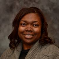 Antoinette Watson - Michigan Department of Technology ...