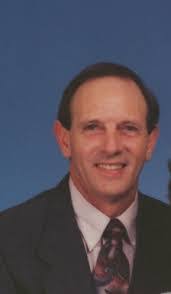 Betty Lineberry's Instagram, Twitter & Facebook