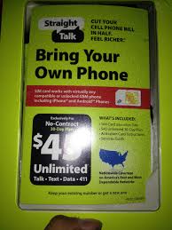 Walmart family mobile starter kit save sale micro nano sim card 3/1 lot 10. Howardforums Your Mobile Phone Community Resource