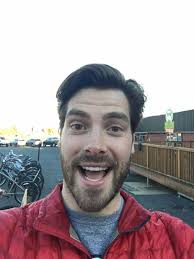 HonorBound Motorcycle Ministry New Member Congratulations