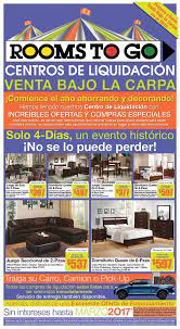 Roomstogopr Roomstogopr Twitter 4 sillas de comedor rooms to go.