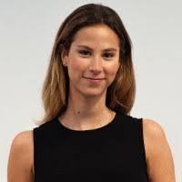 Olivia Simon's Instagram, Twitter & Facebook