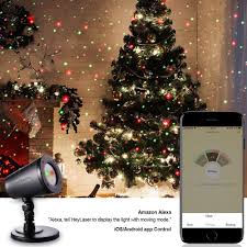 App Controlled Christmas Lights Laser Christmas Lights Christmas Lights App Control
