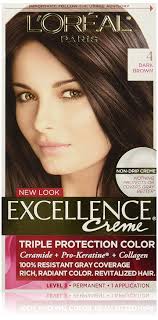 13 Of The Best Drugstore Lipsticks According To Celebrity Makeup Artists Grey Hair Coverage Best Hair Dye Hair Color Brands