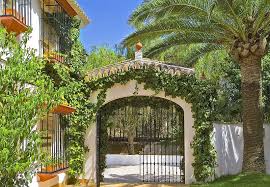 We did not find results for: Exteriores Hacienda El Vizir Outdoor Outdoor Structures House Styles