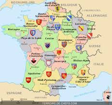 Lady Waterloo Une France Des Terroirs Dessinee Par Perico Legasse Les Regions De France Rennes France Bretagne France