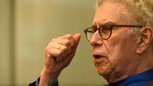 Paul Durr's Instagram, Twitter & Facebook