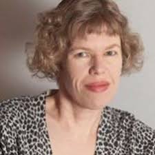 A Darkly Humorous Look At Crime Scene Photography